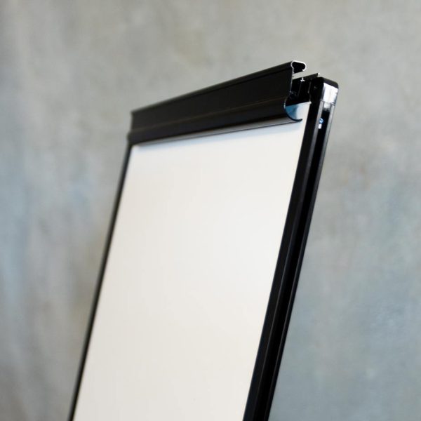 Universal Flip Chart