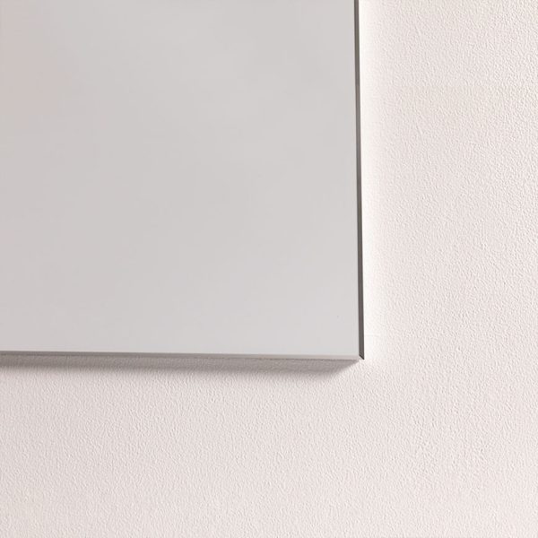 Slimline Whiteboard