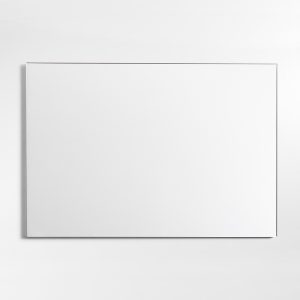 Slimline Whiteboard