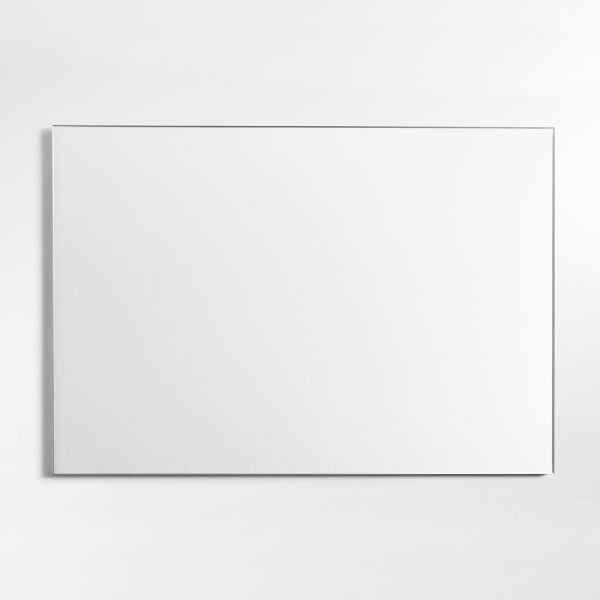 Slimline Whiteboard