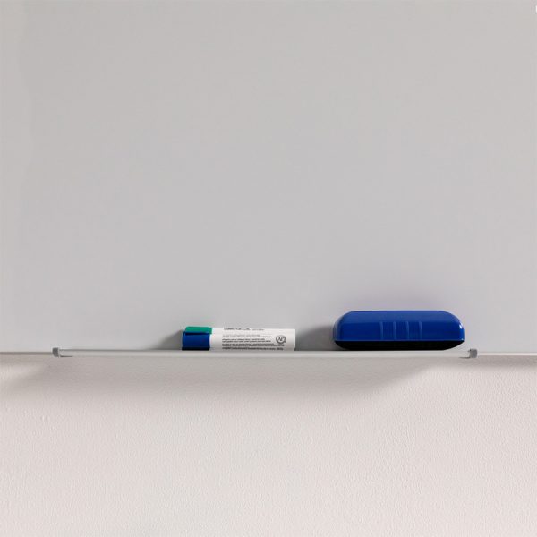 Slimline Whiteboard