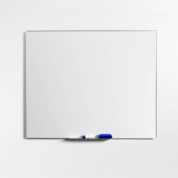 Slimline Whiteboard