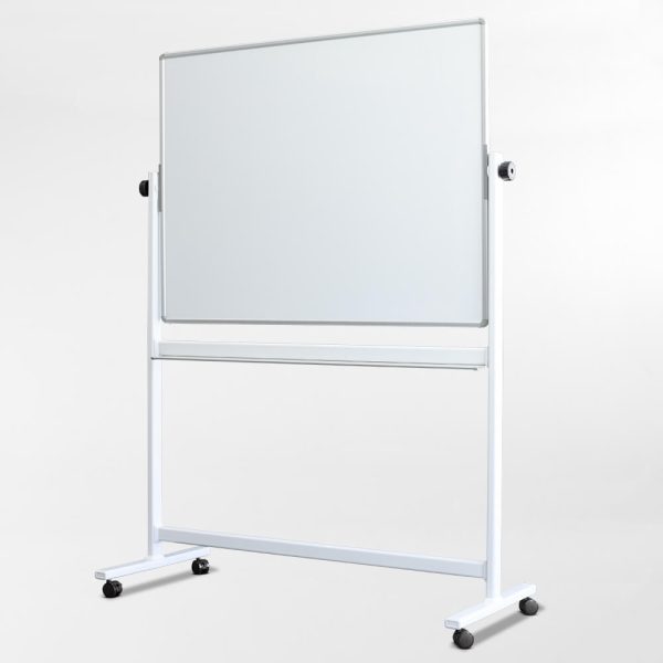 Commercial Mobile Whiteboard