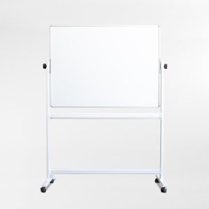 Commercial Mobile Whiteboard