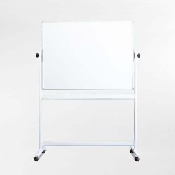 Commercial Mobile Whiteboard