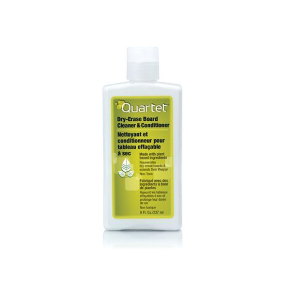 Quartet Conditioner